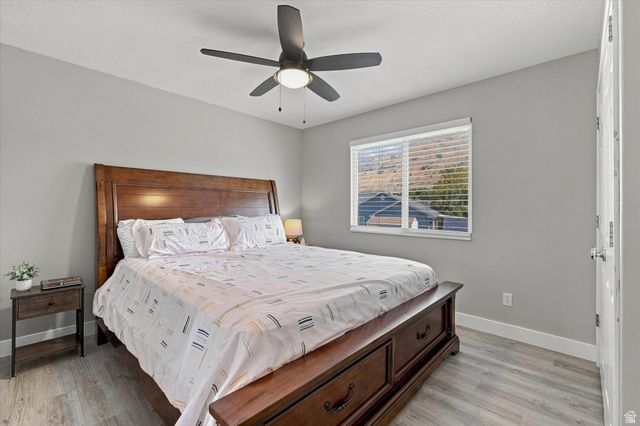 2517 S FREEDOM ST, Perry, UT 84302
