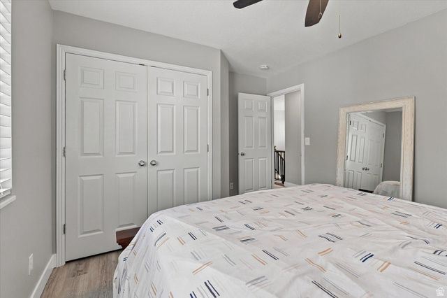 2517 S FREEDOM ST, Perry, UT 84302