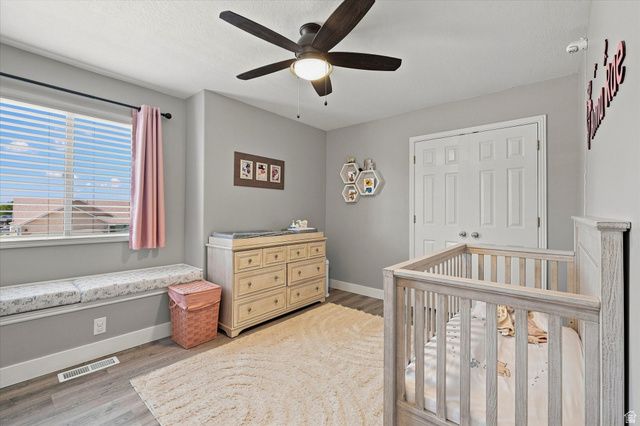 2517 S FREEDOM ST, Perry, UT 84302