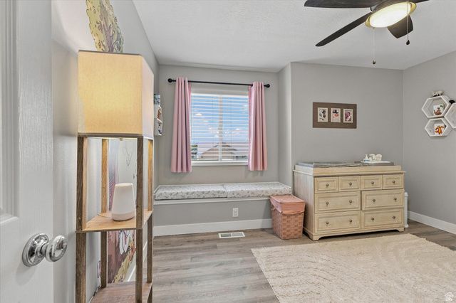 2517 S FREEDOM ST, Perry, UT 84302