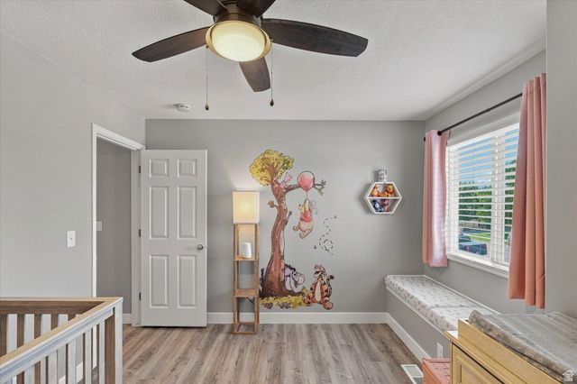 2517 S FREEDOM ST, Perry, UT 84302