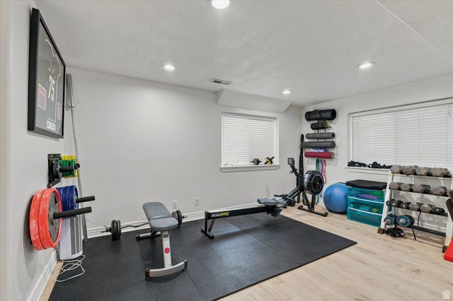 2517 S FREEDOM ST, Perry, UT 84302