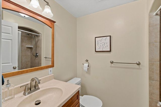 2517 S FREEDOM ST, Perry, UT 84302