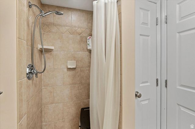 2517 S FREEDOM ST, Perry, UT 84302