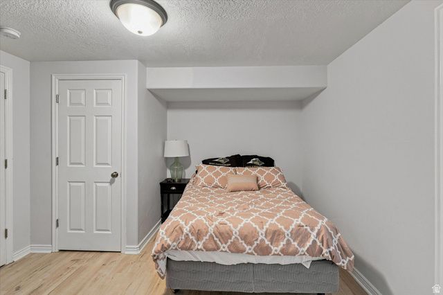 2517 S FREEDOM ST, Perry, UT 84302