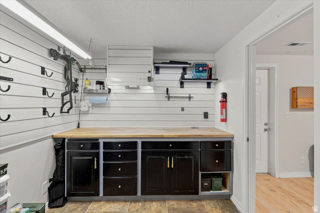 2517 S FREEDOM ST, Perry, UT 84302