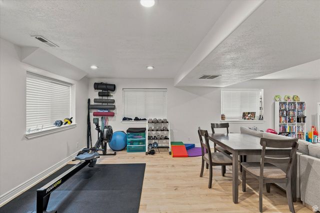2517 S FREEDOM ST, Perry, UT 84302