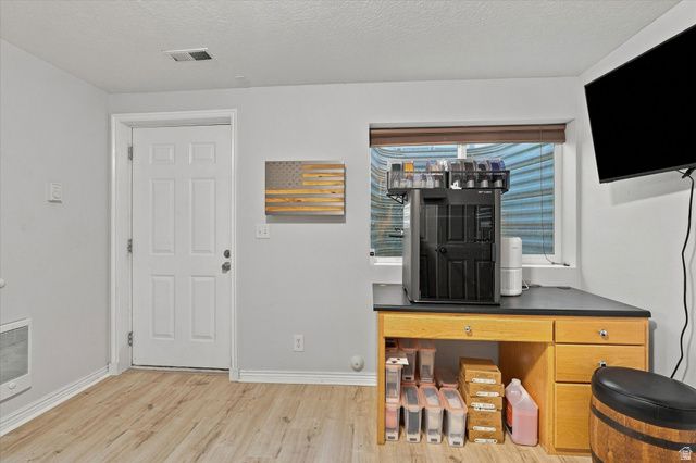 2517 S FREEDOM ST, Perry, UT 84302