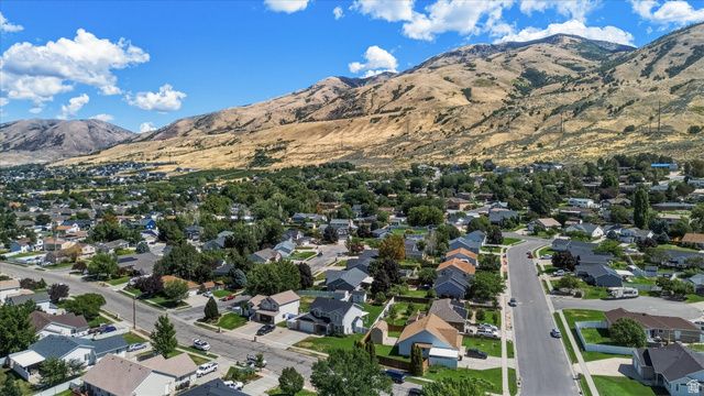 2517 S FREEDOM ST, Perry, UT 84302
