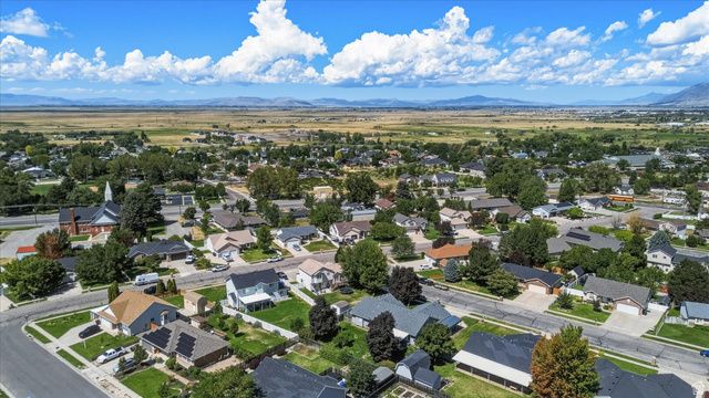 2517 S FREEDOM ST, Perry, UT 84302