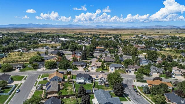 2517 S FREEDOM ST, Perry, UT 84302