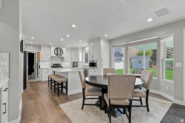 2517 S FREEDOM ST, Perry, UT 84302