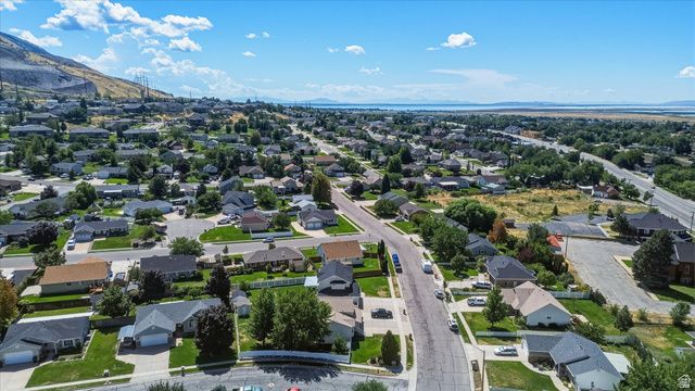 2517 S FREEDOM ST, Perry, UT 84302