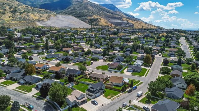 2517 S FREEDOM ST, Perry, UT 84302