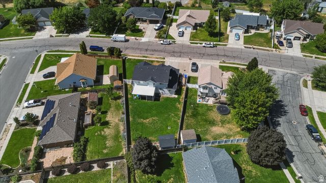 2517 S FREEDOM ST, Perry, UT 84302