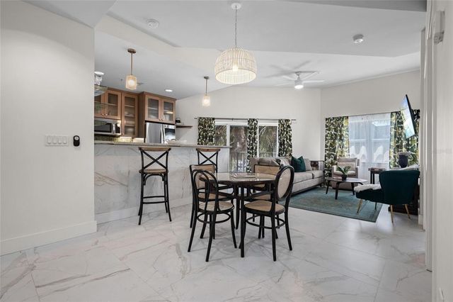 1010 CENTRAL AVE 227, St Petersburg, FL 33705