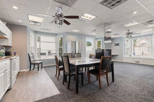 50 Albion St, Wakefield, MA 01880