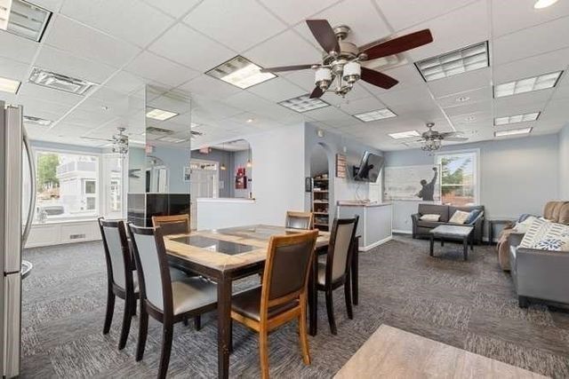 50 Albion St, Wakefield, MA 01880