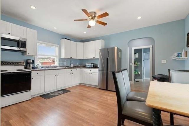 50 Albion St, Wakefield, MA 01880
