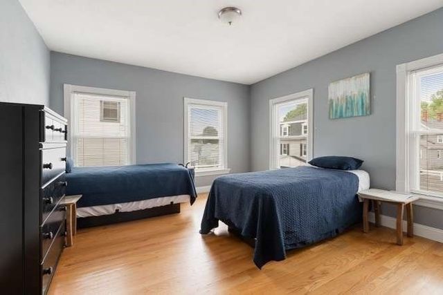 50 Albion St, Wakefield, MA 01880