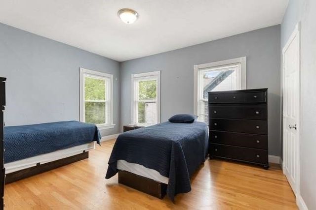 50 Albion St, Wakefield, MA 01880