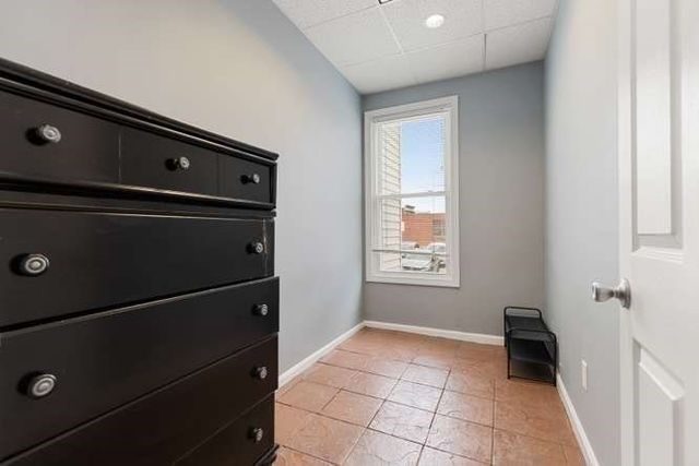 50 Albion St, Wakefield, MA 01880