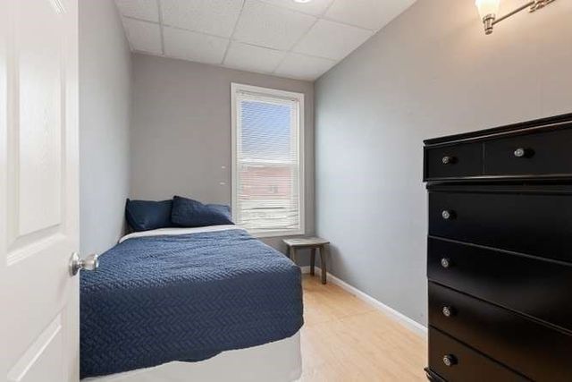 50 Albion St, Wakefield, MA 01880