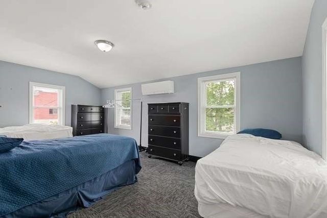 50 Albion St, Wakefield, MA 01880