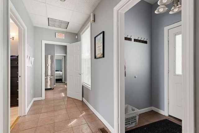 50 Albion St, Wakefield, MA 01880