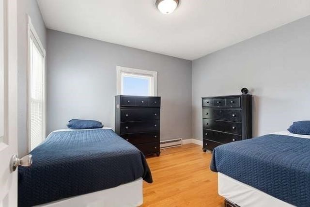 50 Albion St, Wakefield, MA 01880