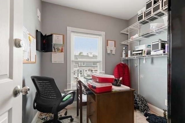 50 Albion St, Wakefield, MA 01880