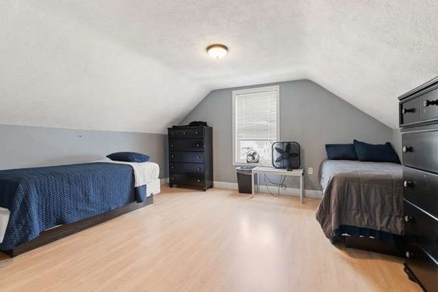 50 Albion St, Wakefield, MA 01880