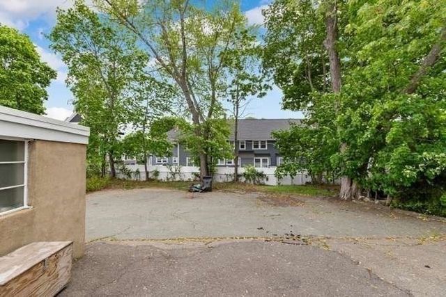 50 Albion St, Wakefield, MA 01880