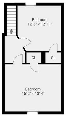 50 Albion St, Wakefield, MA 01880