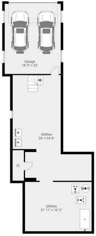 50 Albion St, Wakefield, MA 01880