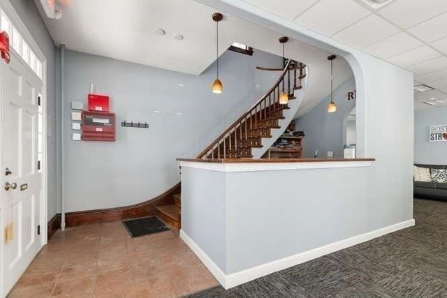 50 Albion St, Wakefield, MA 01880