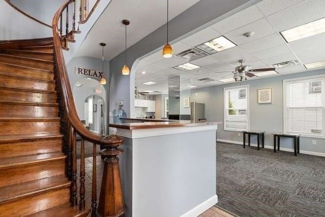 50 Albion St, Wakefield, MA 01880