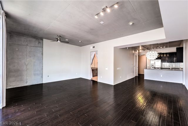 353 Bonneville Avenue 511, Las Vegas, NV 89101