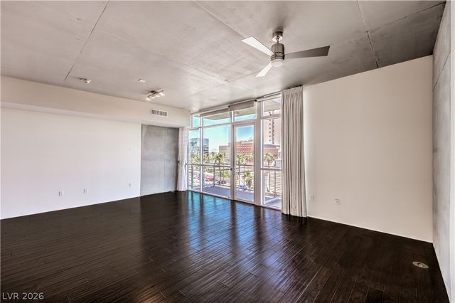353 Bonneville Avenue 511, Las Vegas, NV 89101