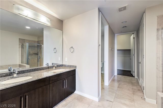 353 Bonneville Avenue 511, Las Vegas, NV 89101