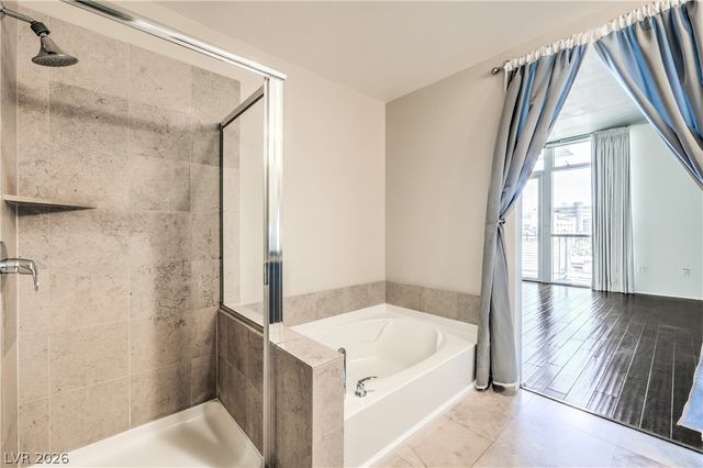 353 Bonneville Avenue 511, Las Vegas, NV 89101