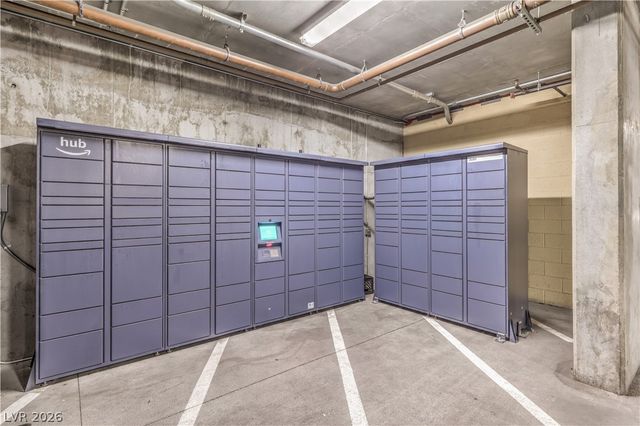 353 Bonneville Avenue 511, Las Vegas, NV 89101