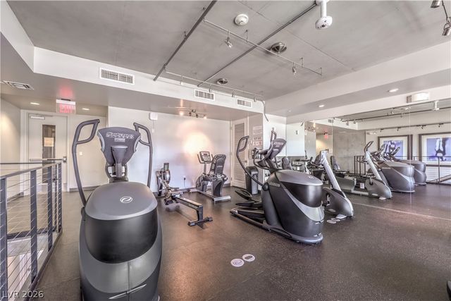 353 Bonneville Avenue 511, Las Vegas, NV 89101