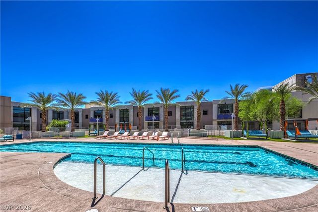 353 Bonneville Avenue 511, Las Vegas, NV 89101