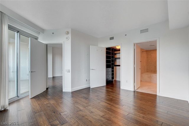 222 Karen Avenue 2705, Las Vegas, NV 89109