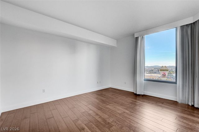 222 Karen Avenue 2705, Las Vegas, NV 89109