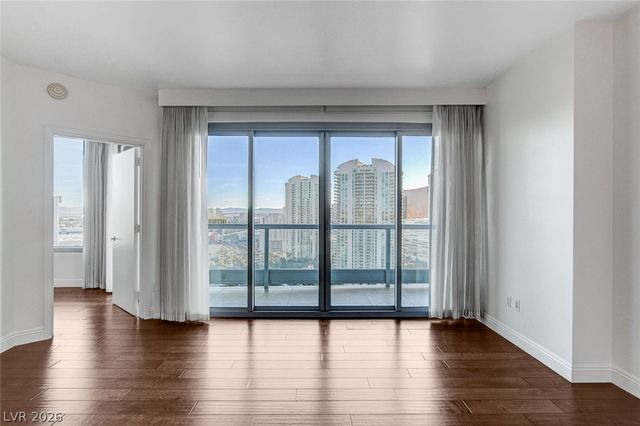 222 Karen Avenue 2705, Las Vegas, NV 89109