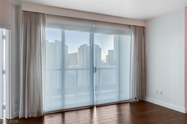 222 Karen Avenue 2705, Las Vegas, NV 89109