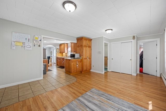 41 Dellwood Rd, Worcester, MA 01602