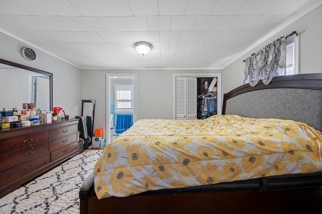 41 Dellwood Rd, Worcester, MA 01602